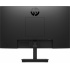 Monitor HP P22 G5 LED 21.5", 1920x1080 Full HD, 75Hz, HDMI/DisplayPort, Negro ― Equipo de trabajo recuperado - Imagen adicional 5