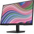 Monitor HP P22 G5 LED 21.5", 1920x1080 Full HD, 75Hz, HDMI/DisplayPort, Negro ― Equipo de trabajo recuperado - Imagen adicional 2