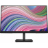 Monitor HP P22 G5 LED 21.5", 1920x1080 Full HD, 75Hz, HDMI/DisplayPort, Negro ― Equipo de trabajo recuperado  2