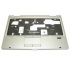HP Top Cover con Lector de Huella Digital y Touchpad 651375-001 para notebook  1
