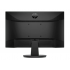 Monitor HP V22v G5 LCD 22", 1920x1080 Full HD, 75Hz, HDMI, Negro - Imagen adicional 1
