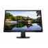 Monitor HP V22v G5 LCD 22", 1920x1080 Full HD, 75Hz, HDMI, Negro