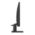 Monitor HP V22v G5 LCD 22", 1920x1080 Full HD, 75Hz, HDMI, Negro - Imagen adicional 2