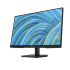 Monitor HP V24v G5 LCD 23.8", 1920x1080 Full HD, FreeSync, 75Hz, HDMI, Negro - Imagen adicional 6