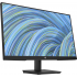 Monitor HP V24v G5 LCD 23.8", 1920x1080 Full HD, FreeSync, 75Hz, HDMI, Negro