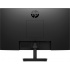 Monitor HP V24v G5 LCD 23.8", 1920x1080 Full HD, FreeSync, 75Hz, HDMI, Negro - Imagen adicional 3