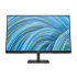 Monitor HP V24v G5 LCD 23.8", 1920x1080 Full HD, FreeSync, 75Hz, HDMI, Negro - Imagen adicional 1