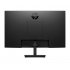 Monitor HP V24v G5 LCD 23.8", 1920x1080 Full HD, FreeSync, 75Hz, HDMI, Negro - Imagen adicional 7