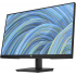 Monitor HP V24v G5 LCD 23.8", 1920x1080 Full HD, FreeSync, 75Hz, HDMI, Negro - Imagen adicional 2
