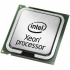 HP Kit de Procesador DL380p Gen8  Intel Xeon E5-2640, S-2011, 2.50GHz, Six-Core, 15MB L3 Cache