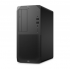 Workstation HP Z1 G6, Intel Core i5-10500 3.10GHz, 16GB, 512GB SSD, NVIDIA T400, Windows 11 Pro 64-bit  1