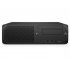 Workstation HP Z2 G5 SFF, Intel Core i7-10700 2.90GHz, 16GB, 512GB SSD, NVIDIA Quadro T1000, Windows 10 Pro 64-bit  1