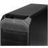Workstation HP Z6 G4, Intel Xeon Silver 4208 2.10GHz, 16GB, 1TB HDD, NVIDIA RTX A2000, Windows 11 Pro 64-bit + Teclado/Mouse  5