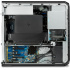 Workstation HP Z6 G4, Intel Xeon Silver 4208 2.10GHz, 16GB, 1TB HDD, NVIDIA RTX A2000, Windows 11 Pro 64-bit + Teclado/Mouse  10