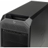 Workstation HP Z4 G4, Intel Xeon W-2235 3.80GHz, 16GB, 1TB + 256GB SSD, NVIDIA RTX A2000, Windows 11 Pro 64-bit + Teclado/Mouse  6