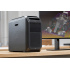 Workstation HP Z8 G4, Intel Xeon Gold 5222 3.80GHz, 32GB, 2TB + 256GB SSD, Windows 11 Pro 64-bit  8