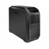 Workstation HP Z8 G4, Intel Xeon Gold 5222 3.80GHz, 32GB, 2TB + 256GB SSD, Windows 11 Pro 64-bit  1