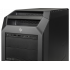 Workstation HP Z8 G4, Intel Xeon Gold 5222 3.80GHz, 32GB, 2TB + 256GB SSD, Windows 11 Pro 64-bit  4