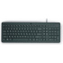 Teclado HP 230, Alámbrico, USB-A, Negro (Español)
