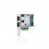 HP Tarjeta PCI Express Ethernet 10Gb 560SFP+ de 2 Puertos, Alámbrico  1