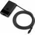 Cargador HP 671R3AA Original, 65W, 5 - 20V, USB-C  2