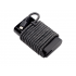 HP Cargador para Laptop 671R3UT, 5 - 20V, 65W - Imagen adicional 1