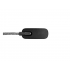 HP Cargador para Laptop 671R3UT, 5 - 20V, 65W - Imagen adicional 2