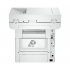 Multifuncional HP Enterprise 5602dn, Blanco y Negro, Láser, Impresión Dúplex Automática, Print/Copy/Scan - Imagen adicional 4