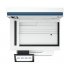 Multifuncional HP Enterprise 5602dn, Blanco y Negro, Láser, Impresión Dúplex Automática, Print/Copy/Scan - Imagen adicional 2