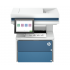 Multifuncional HP Enterprise 5602dn, Blanco y Negro, Láser, Impresión Dúplex Automática, Print/Copy/Scan