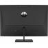 HP ProOne 400 G6 All-in-One 23.8", Intel Core i5-10500 3.10GHz, 8GB, 256GB SSD, Windows 10 Pro 64-bit, Negro  6