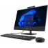 HP ProOne 400 G6 All-in-One 23.8", Intel Core i5-10500 3.10GHz, 8GB, 256GB SSD, Windows 10 Pro 64-bit, Negro  2