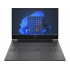 Laptop Gamer HP Victus Gaming 15.6" Full HD, Intel Core i5-12450H 3.30GHz, 8GB, 512GB SSD, NVIDIA GeForce GTX 1650, Windows 11 Home 64-bit, Inglés, Negro  1