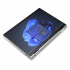 Laptop HP Elite x360 830 G9 13.3" WUXGA, Touch, Intel Core i5-1245U 3.30GHz, 8GB, 512GB SSD, Windows 11 Pro 64-bit, Español, Plata  5