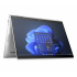 Laptop HP Elite x360 830 G9 13.3" WUXGA, Touch, Intel Core i5-1245U 3.30GHz, 8GB, 512GB SSD, Windows 11 Pro 64-bit, Español, Plata  4