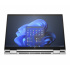 Laptop HP Elite x360 830 G9 13.3" WUXGA, Touch, Intel Core i5-1245U 3.30GHz, 8GB, 512GB SSD, Windows 11 Pro 64-bit, Español, Plata  6