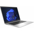 Laptop HP EliteBook 840 G9 14" WUXGA, Intel Core i7-1255U 3.50GHz, 8GB, 512GB SSD, Windows 11 Pro 64-bit, Español, Plata ― incluye Antivirus Bitdefender 1 Año + Diadema HyperX Cloud - Imagen adicional 2