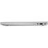 Laptop HP EliteBook 840 G9 14" WUXGA, Intel Core i7-1255U 3.50GHz, 8GB, 512GB SSD, Windows 11 Pro 64-bit, Español, Plata ― incluye Antivirus Bitdefender 1 Año + Diadema HyperX Cloud - Imagen adicional 3