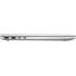 Laptop HP EliteBook 840 G9 14" WUXGA, Intel Core i7-1255U 3.50GHz, 8GB, 512GB SSD, Windows 11 Pro 64-bit, Español, Plata ― incluye Antivirus Bitdefender 1 Año + Diadema HyperX Cloud - Imagen adicional 6