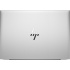 Laptop HP EliteBook 840 G9 14" WUXGA, Intel Core i7-1255U 3.50GHz, 8GB, 512GB SSD, Windows 11 Pro 64-bit, Español, Plata ― incluye Antivirus Bitdefender 1 Año + Diadema HyperX Cloud - Imagen adicional 5