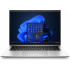 Laptop HP EliteBook 840 G9 14" WUXGA, Intel Core i7-1255U 3.50GHz, 8GB, 512GB SSD, Windows 11 Pro 64-bit, Español, Plata ― incluye Antivirus Bitdefender 1 Año + Diadema HyperX Cloud