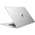 Laptop HP EliteBook 840 G9 14" WUXGA, Intel Core i7-1255U 3.50GHz, 8GB, 512GB SSD, Windows 11 Pro 64-bit, Español, Plata ― incluye Antivirus Bitdefender 1 Año + Diadema HyperX Cloud - Imagen adicional 4