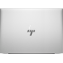 Laptop HP EliteBook 840 G9 14" 1920x1080 Full HD, Intel Core i7-1255U, 8GB, 1TB SSD, Windows 10 Pro, Español   4