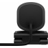 HP Webcam 965, 3840 x 2160 Pixeles, USB, Negro  5