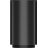 HP Webcam 965, 3840 x 2160 Pixeles, USB, Negro  7