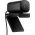 HP Webcam 965, 3840 x 2160 Pixeles, USB, Negro  3