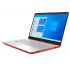 Laptop HP 15-DW3500LA 15.6" HD, Intel Core i3-1115G4 1.70GHz, 8GB, 256GB SSD, Windows 11 Home 64-bit, Español, Rojo  2