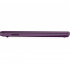 Laptop HP 14-FQ1005LA 14" Full HD, AMD Ryzen 3 5300U 2.60GHz, 8GB, 256GB SSD, Windows 11 Home 64-bit, Español, Morado  6