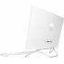 HP 24-cb1003la All-in-One 23.8", Intel Core i3-1215U 4.40GHz, 8GB, 1TB + 256GB SSD, Windows 11 Home 64-bit, Blanco  4