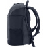 HP Mochila Travel de Poliéster para Laptop 15.6", Gris   12